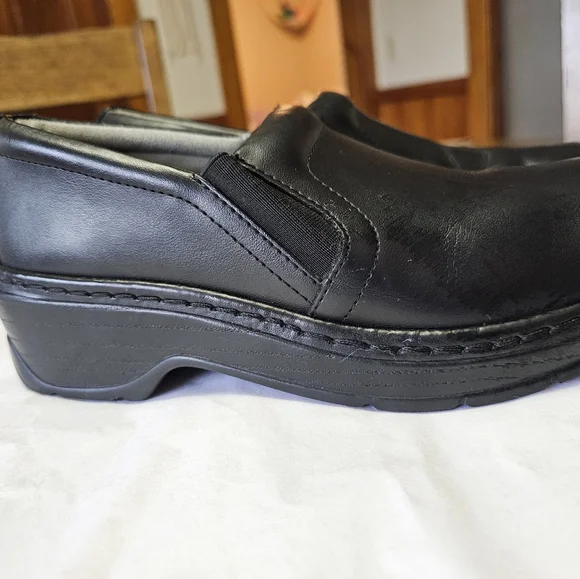 Klogs Naples - Picture 4 of 16